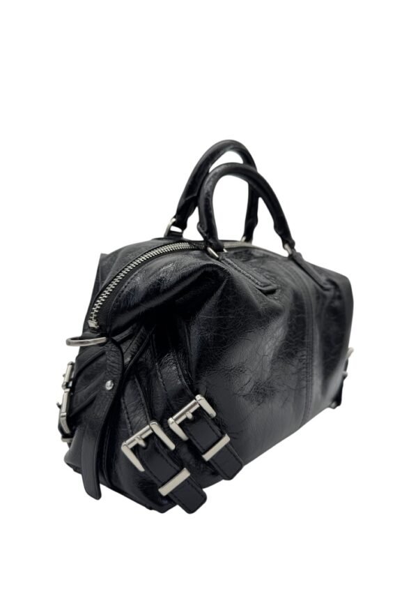 MICHAEL KORS - DARRINGTON SATCHEL - Image 6